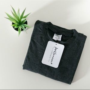 Jax and Lennon Co Long Sleeved Shirt